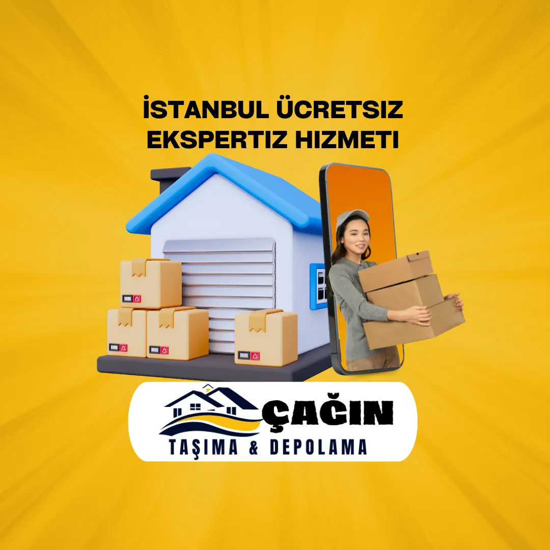 İstanbul Ücretsiz Ekspertiz Hizmeti