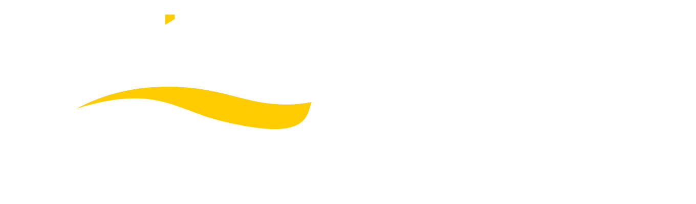 Çağın Nakliyat - İstanbul Taşımacılık